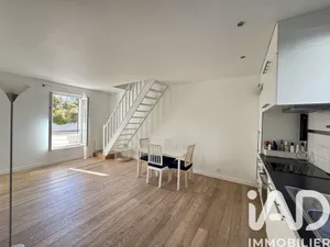House in Rueil-Malmaison (92500)