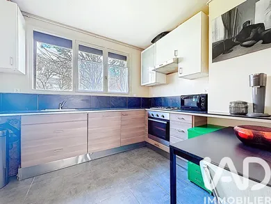 Appartement à Draveil (91210)
