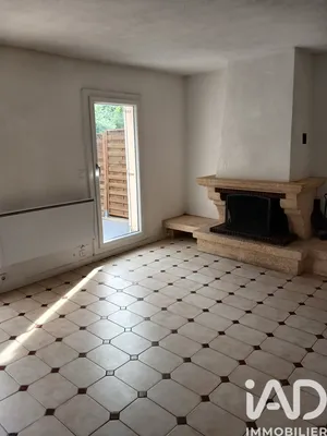House in Torcy (77200)