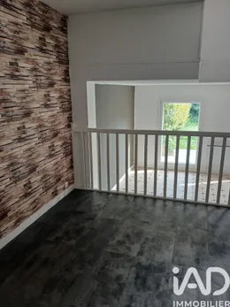 House in Torcy (77200)