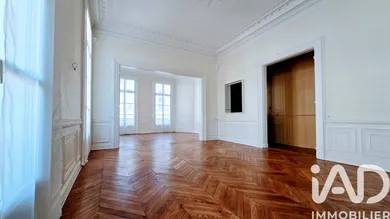 Apartment in Rouen (76000)