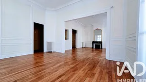 Appartement à Rouen (76000)