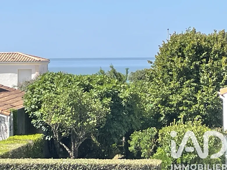 Maison 7 pièces 152 m² · à Vaux-sur-Mer · 152 m² · 747 360 €