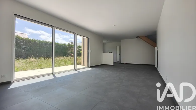 Maison 5 pièces 128 m² · à Marpiré · 128 m² · 334 750 €