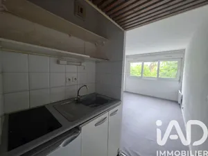 Appartement à Talence (33400)