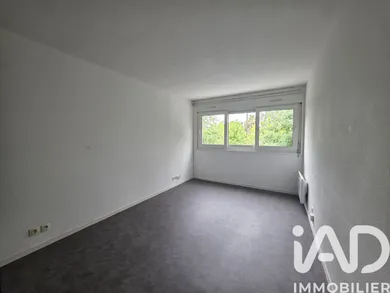 Appartement à Talence (33400)