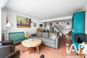 House in Colombes (92700)