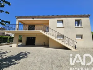 House in Le Pouzin (07250)