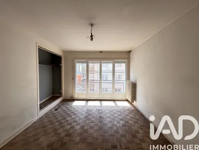 Appartement à Caen (14000)
