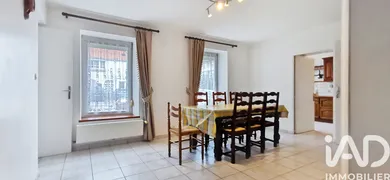 House in Marquise (62250)