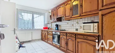 House in Marquise (62250)