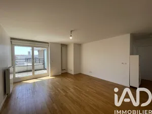 Appartement à Drancy (93700)