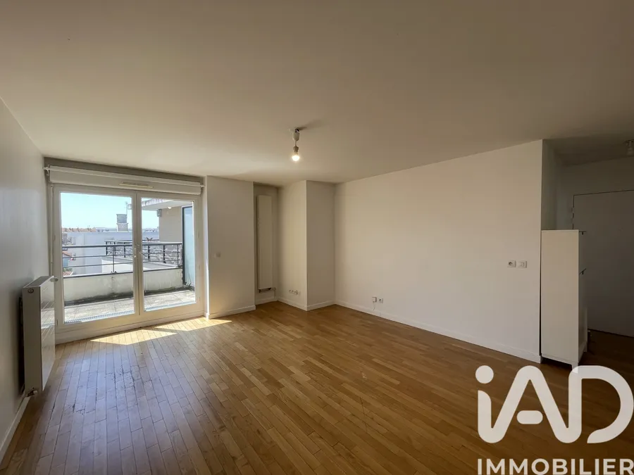 Appartement à Drancy (93700) photo 3