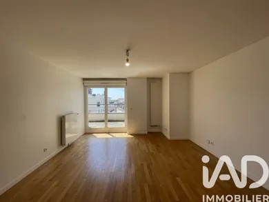 Appartement à Drancy (93700)