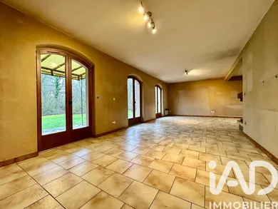 Maison à Ars-Laquenexy (57530)