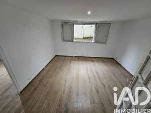 Appartement à Limeil-Brévannes (94450)