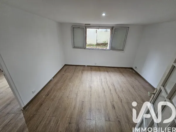 Appartement à Limeil-Brévannes (94450) photo 2