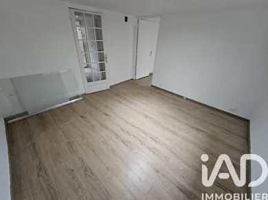 Appartement à Limeil-Brévannes (94450)