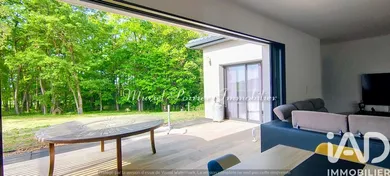 Maison à Labastide-Clermont (31370)