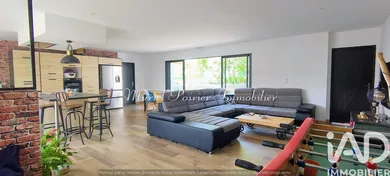 Maison à Labastide-Clermont (31370)