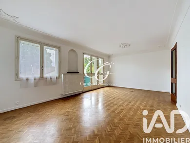 Appartement à Montauban (82000)