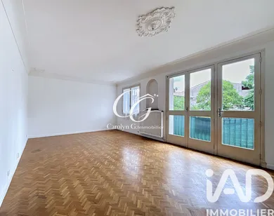 Appartement à Montauban (82000)
