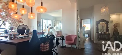 Appartement à Toulon (83000)
