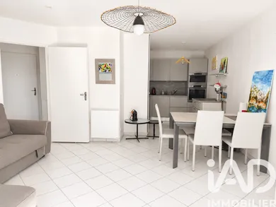 Apartment in Audenge (33980)