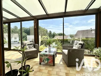 House in Balan (08200)