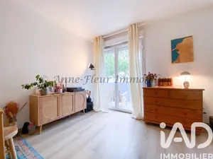 Appartement à Montrabé (31850)