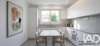 Maison à Les sables d'olonne (85180)