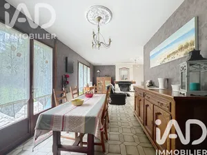Maison de village à Bellinghem (62129)