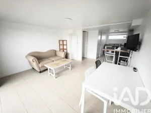 Appartement à Pacé (35740)