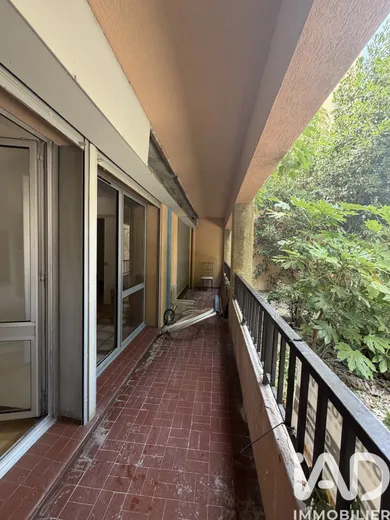 Apartment in Salon-de-Provence (13300)