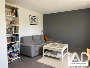 Maison à Aubenas (07200)