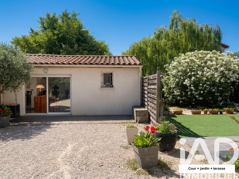 Maison 5 pièces 110 m² · à Aubenas · 110 m² · 229 000 €