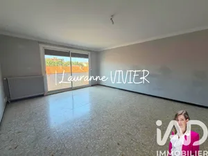 Appartement à Perpignan (66000)