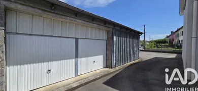 Maison à Épinal (88000)