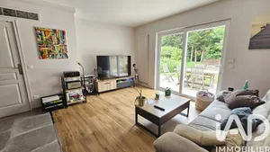House in REBAIS (77510)