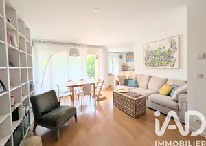 Appartement à Chelles (77500)