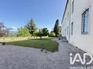 Appartement à Pont-d'Ain (01160)