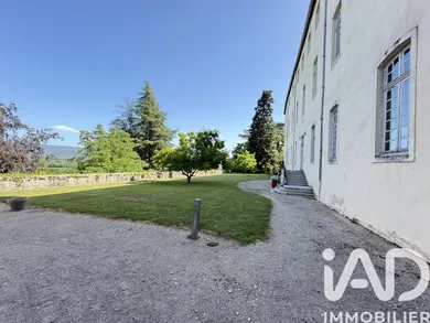 Appartement à Pont-d'Ain (01160)
