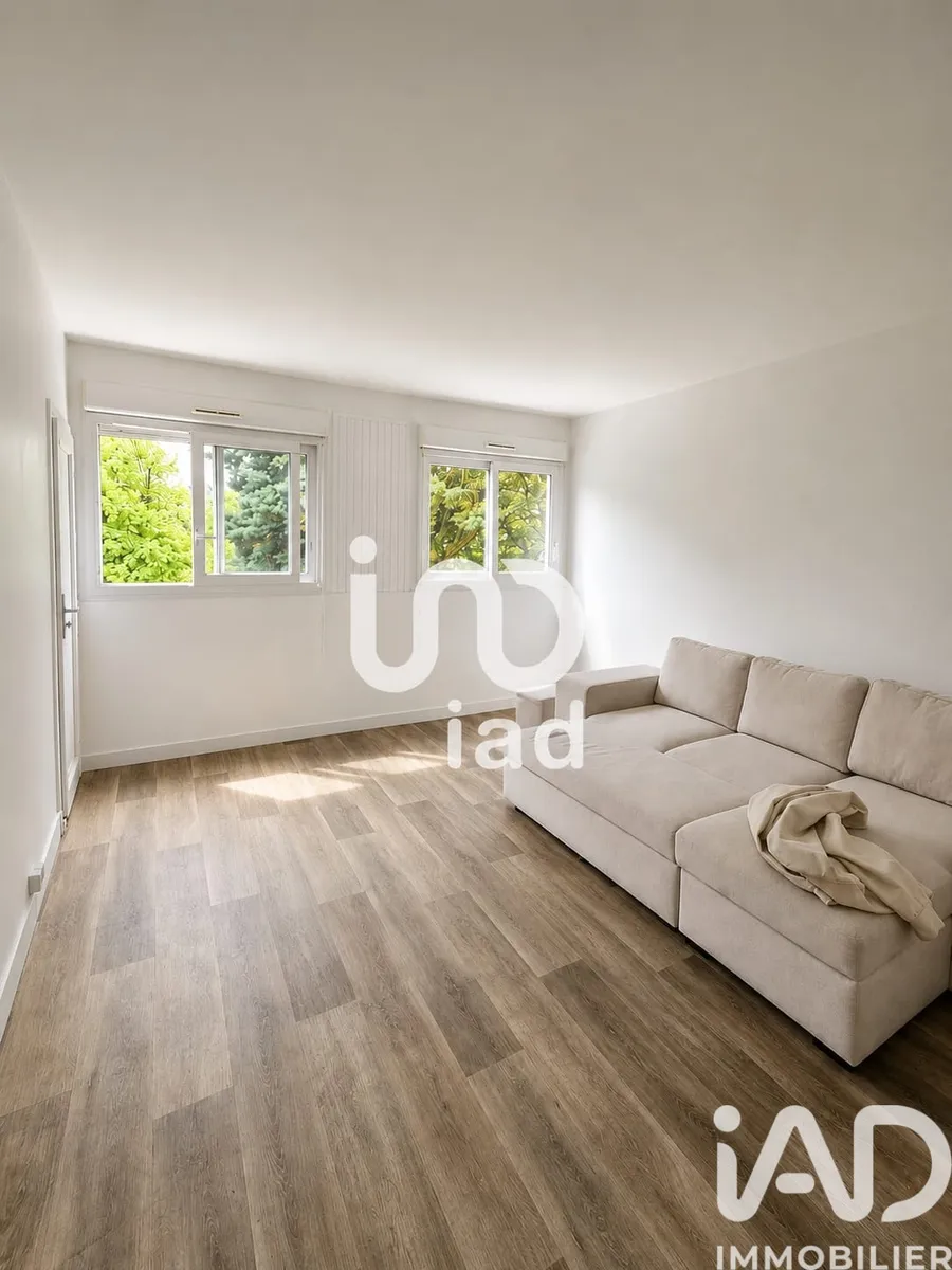 Appartement à Aubergenville (78410) photo 3