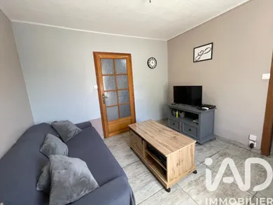 Maison à La Voulte-sur-Rhône (07800)