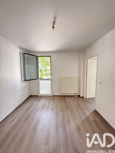 Apartment in Compiègne (60200)