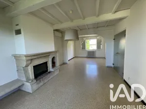 Detached house in Beauchastel (07800)