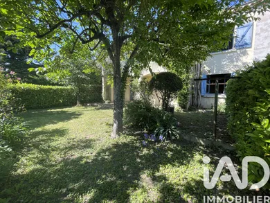 Maison à Beauchastel (07800)