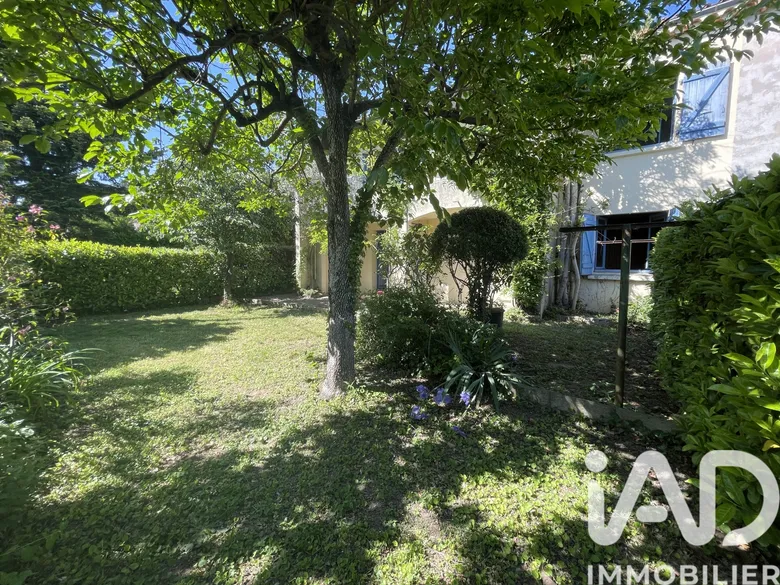 Maison 5 pièces 107 m² · à Beauchastel · 107,4 m² · 205 000 €
