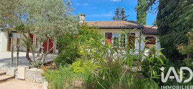 House in Die (26150)