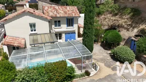 House in Clérieux (26260)